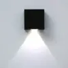 103522-f9f7f8.webp Modern Aluminum LED Wall Sconce