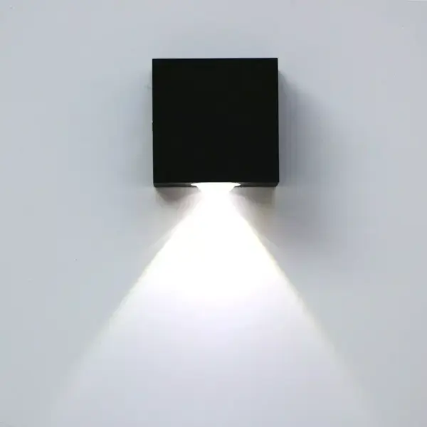 103522-f9f7f8.webp Modern Aluminum LED Wall Sconce