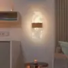 103541-1d63c1.webp Tricolor LED Wall Light