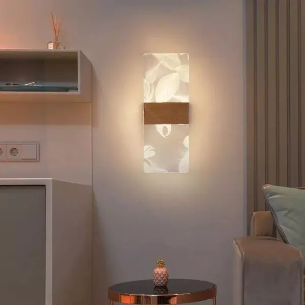 103541-1d63c1.webp Tricolor LED Wall Light