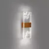 103541-3c2454.webp Tricolor LED Wall Light