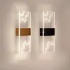 103541-f3e0ac.webp Tricolor LED Wall Light