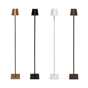 103552-e53344.webp Rechargeable Cordless Floor Lamp - Waterproof, Portable, Outdoor LED Light