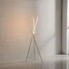 103553-079337.webp Modern Nordic LED Floor Lamp – Minimalist Aluminum 3-Prong Design for Elegant Home Lighting