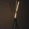 103553-2d8620.webp Modern Nordic LED Floor Lamp – Minimalist Aluminum 3-Prong Design for Elegant Home Lighting
