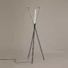 103553-678315.webp Modern Nordic LED Floor Lamp – Minimalist Aluminum 3-Prong Design for Elegant Home Lighting