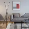 103553-90673a.webp Modern Nordic LED Floor Lamp – Minimalist Aluminum 3-Prong Design for Elegant Home Lighting