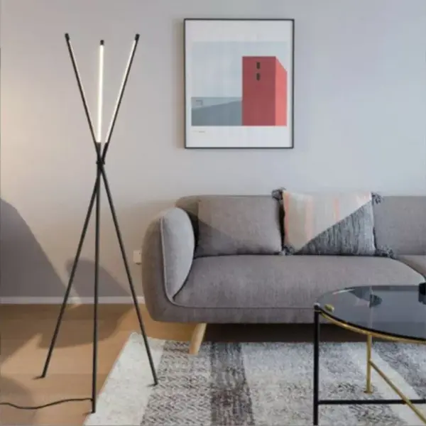 103553-90673a.webp Modern Nordic LED Floor Lamp – Minimalist Aluminum 3-Prong Design for Elegant Home Lighting