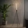 103553-b48fcd.webp Modern Nordic LED Floor Lamp – Minimalist Aluminum 3-Prong Design for Elegant Home Lighting