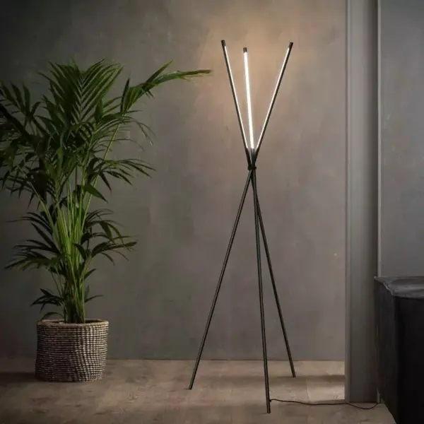 103553-b48fcd.webp Modern Nordic LED Floor Lamp – Minimalist Aluminum 3-Prong Design for Elegant Home Lighting