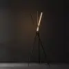103553-c1fc61.webp Modern Nordic LED Floor Lamp – Minimalist Aluminum 3-Prong Design for Elegant Home Lighting