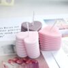 2e8e461b699a93f77f1ca544a145ccd2.jpg-full Heart-Shaped 3D Rotating Love Candle & Craft Mold