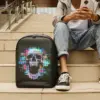 95571-10dc81.webp Portable LED Backpack