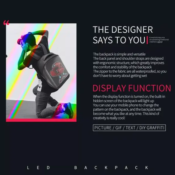 95571-831489.webp Portable LED Backpack