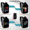 95571-88b142.webp Portable LED Backpack