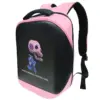 95571-b2981f.webp Portable LED Backpack