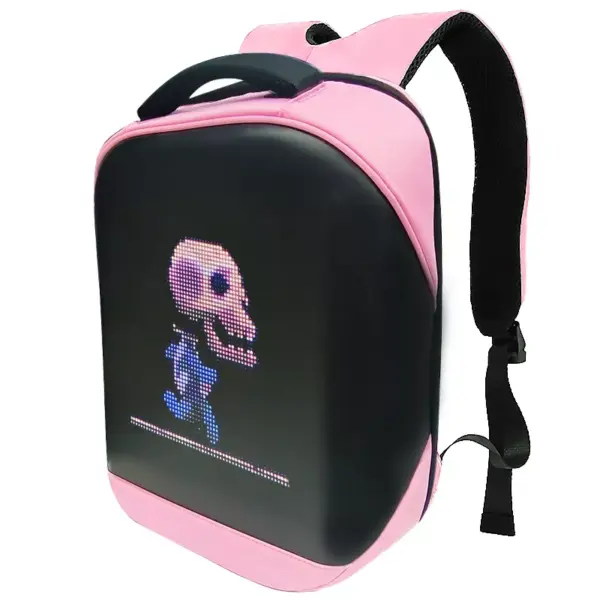 95571-b2981f.webp Portable LED Backpack