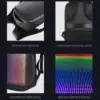 95571-cc9d41.webp Portable LED Backpack