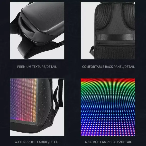 95571-cc9d41.webp Portable LED Backpack