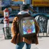 95571-f7c164.webp Portable LED Backpack