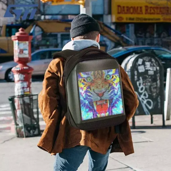 95571-f7c164.webp Portable LED Backpack