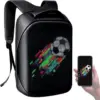 95571-fb9585.webp Portable LED Backpack