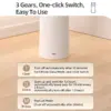 Automatic Smart Laser Cat Toy