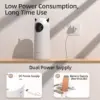 Automatic Smart Laser Cat Toy
