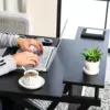 95574-63e5ac.webp Compact Modern Z-Shaped Computer Desk with Monitor Shelf for Small Spaces