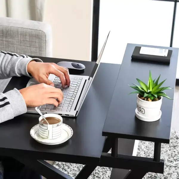 95574-63e5ac.webp Compact Modern Z-Shaped Computer Desk with Monitor Shelf for Small Spaces