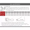 95575-d71a78.webp Summer Square Toe Leather Slippers