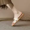 95575-f17ce3.webp Summer Square Toe Leather Slippers