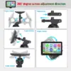95576-0dabef.webp Universal 7-inch Touchscreen Car MP5 Player with Wireless Apple CarPlay & Android Auto