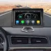 95576-62dddd.webp Universal 7-inch Touchscreen Car MP5 Player with Wireless Apple CarPlay & Android Auto