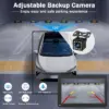 95576-b76e06.webp Universal 7-inch Touchscreen Car MP5 Player with Wireless Apple CarPlay & Android Auto