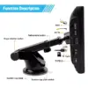 95576-e059d3.webp Universal 7-inch Touchscreen Car MP5 Player with Wireless Apple CarPlay & Android Auto