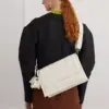 95577-0e8155.webp Trendy Large Capacity Tote Bag with Detachable Mini Bag - Fashion Shoulder & Crossbody Handbag