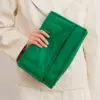 95577-2a1820.webp Trendy Large Capacity Tote Bag with Detachable Mini Bag - Fashion Shoulder & Crossbody Handbag