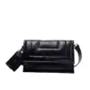 95577-2b4bdd.webp Trendy Large Capacity Tote Bag with Detachable Mini Bag - Fashion Shoulder & Crossbody Handbag