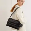95577-679184.webp Trendy Large Capacity Tote Bag with Detachable Mini Bag - Fashion Shoulder & Crossbody Handbag
