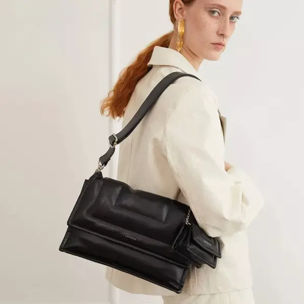 95577-679184.webp Trendy Large Capacity Tote Bag with Detachable Mini Bag - Fashion Shoulder & Crossbody Handbag