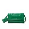 95577-6857a4.webp Trendy Large Capacity Tote Bag with Detachable Mini Bag - Fashion Shoulder & Crossbody Handbag