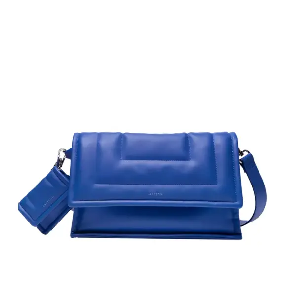 95577-69f45a.webp Trendy Large Capacity Tote Bag with Detachable Mini Bag - Fashion Shoulder & Crossbody Handbag