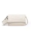 95577-94ebec.webp Trendy Large Capacity Tote Bag with Detachable Mini Bag - Fashion Shoulder & Crossbody Handbag