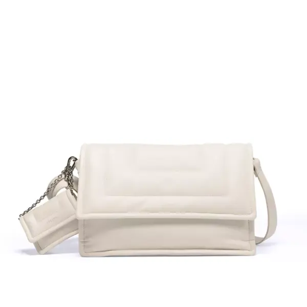 95577-94ebec.webp Trendy Large Capacity Tote Bag with Detachable Mini Bag - Fashion Shoulder & Crossbody Handbag