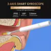 95609-59c58f.webp Smart Visual Ear Otoscope Endoscope Wax Removal Tool