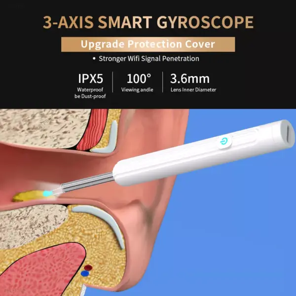 95609-59c58f.webp Smart Visual Ear Otoscope Endoscope Wax Removal Tool