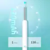 95609-d78f58.webp Smart Visual Ear Otoscope Endoscope Wax Removal Tool
