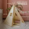 95610-7d6679.webp Kids Play Teepee Tent