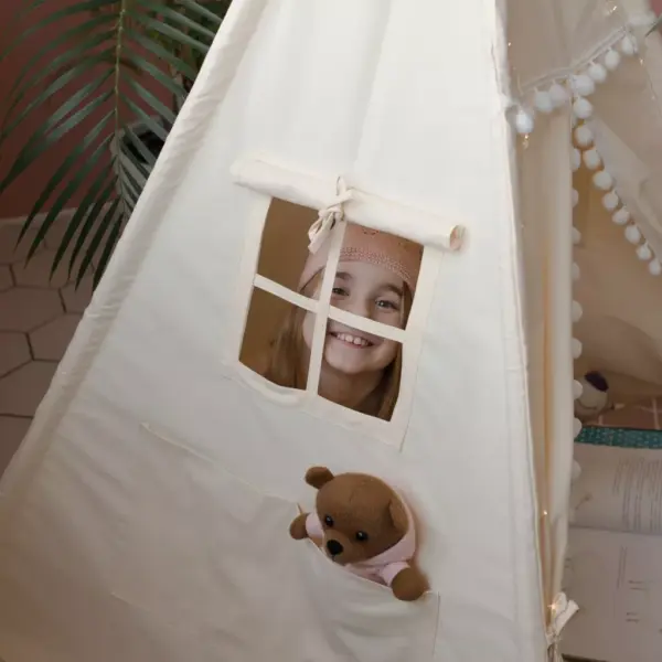 95610-93d41a.webp Kids Play Teepee Tent